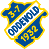 Oddevold