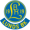 Lunds