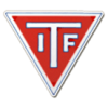 Tvaaker