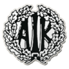 Oskarshamn