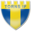 Torns