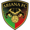 AFC Malmo