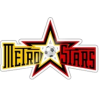 NE Metrostars