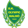 Olympic