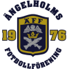 Angelholm