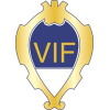 Vanersborgs IF