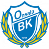 Onsala