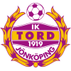 Tord