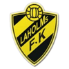 Laholms