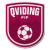 Qviding