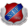 Savedalen