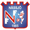 Nassjo