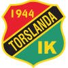 Torslanda