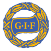 Grebbestad