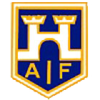 Herrestads AIF