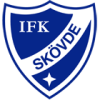 IFK Skovde
