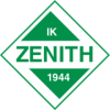 IK Zenith