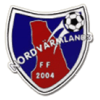 Nordvarmland