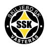 Skiljebo