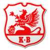 Karlbergs