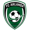 Arlanda