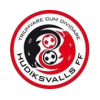 Hudiksvall