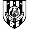 Adelaide City