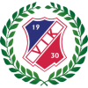 Viggbyholms