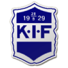 Kungsangen