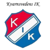 Kvarnsveden