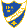 Uppsala