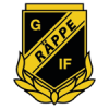 Rappe GOIF