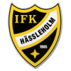 IFK Hassleholm