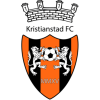 Kristianstad