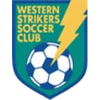 Western Strikers