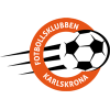 Karlskrona