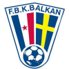 Balkan