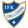 IFK Trelleborg