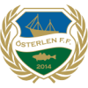 Osterlen
