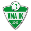 VMA