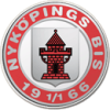 Nykopings