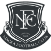 Nacka FC