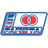 Farsta