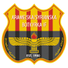 Arameisk-Syrianska