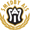 Smedby