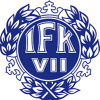 IFK Eskilstuna