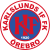 Karlslund