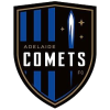 Adelaide Comets