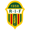Ragsved