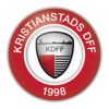 Kristianstad W